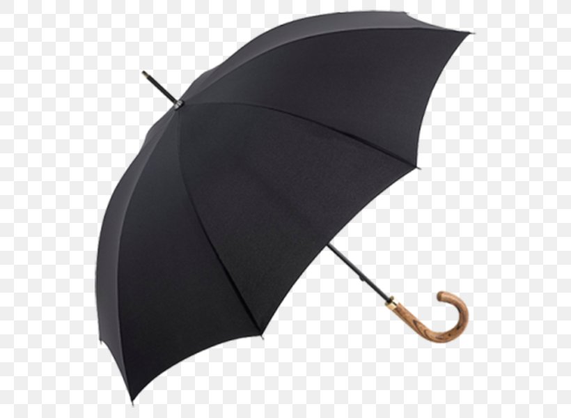 Umbrella G4Free RainStoppers EEZ-Y Canopy, PNG, 600x600px, Umbrella, Black, Canopy, Fashion Accessory Download Free