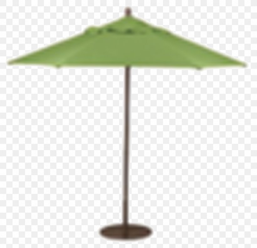 Umbrella Shade Auringonvarjo Garden Color, PNG, 1137x1100px, Umbrella, Auringonvarjo, Beige, Color, Ecru Download Free