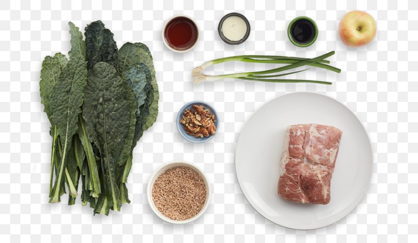 Vegetarian Cuisine Farro Recipe Siu Yuk Leaf Vegetable, PNG, 700x477px, Vegetarian Cuisine, Apple, Buzhenina, Dish, Farro Download Free