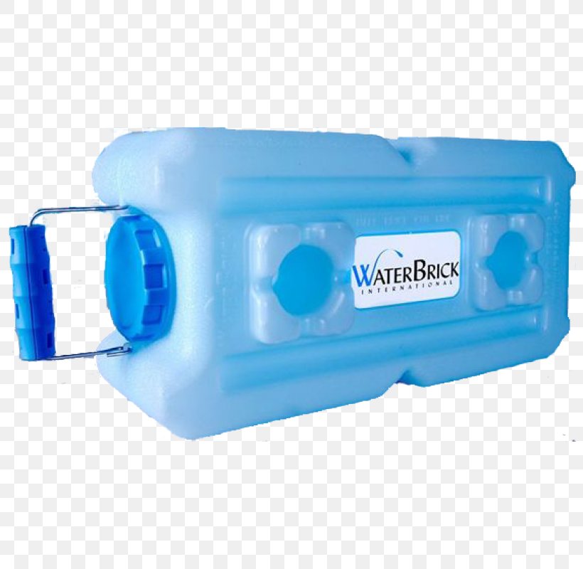 Water Storage Food Storage Containers Gallon, PNG, 800x800px, Water Storage, Aqua, Barrel, Blue, Container Download Free