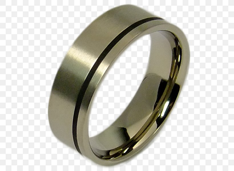 Wedding Ring Silver Jewellery Platinum, PNG, 800x600px, Ring, Calipers, Dostawa, Edelstaal, Fungus Download Free