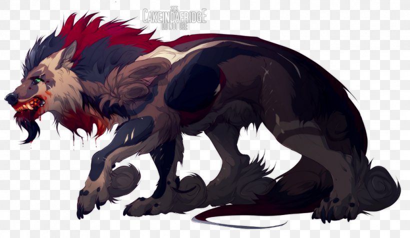 Werewolf Carnivora Gray Wolf Line Art, PNG, 1033x600px, Werewolf, Carnivora, Carnivoran, Carnivore, Cartoon Download Free