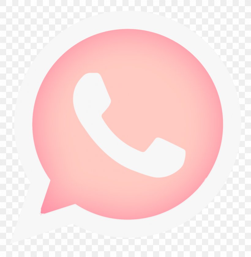 WhatsApp Android Thepix, PNG, 1000x1024px, Whatsapp, Android, Emoji, Gratis, Jaw Download Free