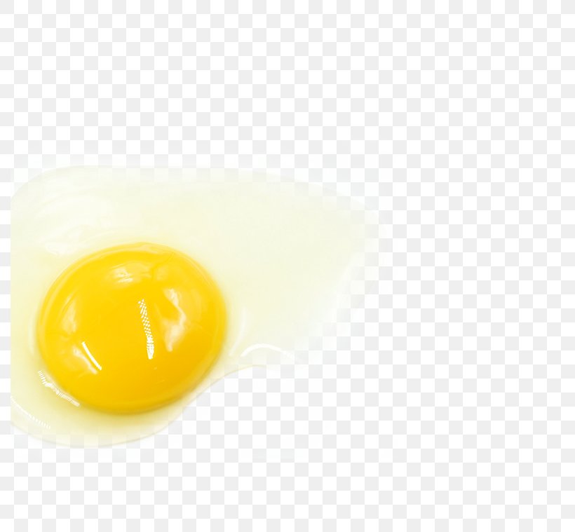 Yolk Yellow Egg, PNG, 790x759px, Yolk, Egg, Egg Yolk, Orange, Yellow Download Free