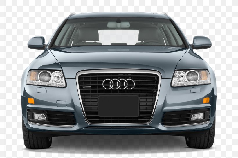 2010 Audi A6 Audi A6 Allroad Quattro Car Audi S4, PNG, 2048x1360px, 2010 Audi A6, Audi, Audi A4, Audi A4 B6, Audi A6 Download Free