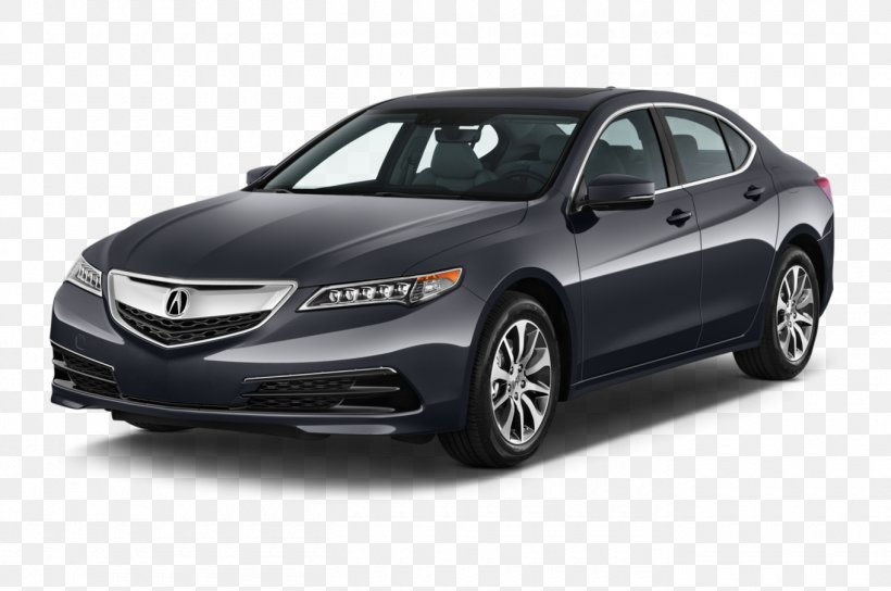 2015 Acura TLX Car Acura MDX 2017 Acura TLX, PNG, 1360x903px, 2015 Acura Tlx, 2017 Acura Tlx, Acura, Acura Mdx, Acura Tl Download Free