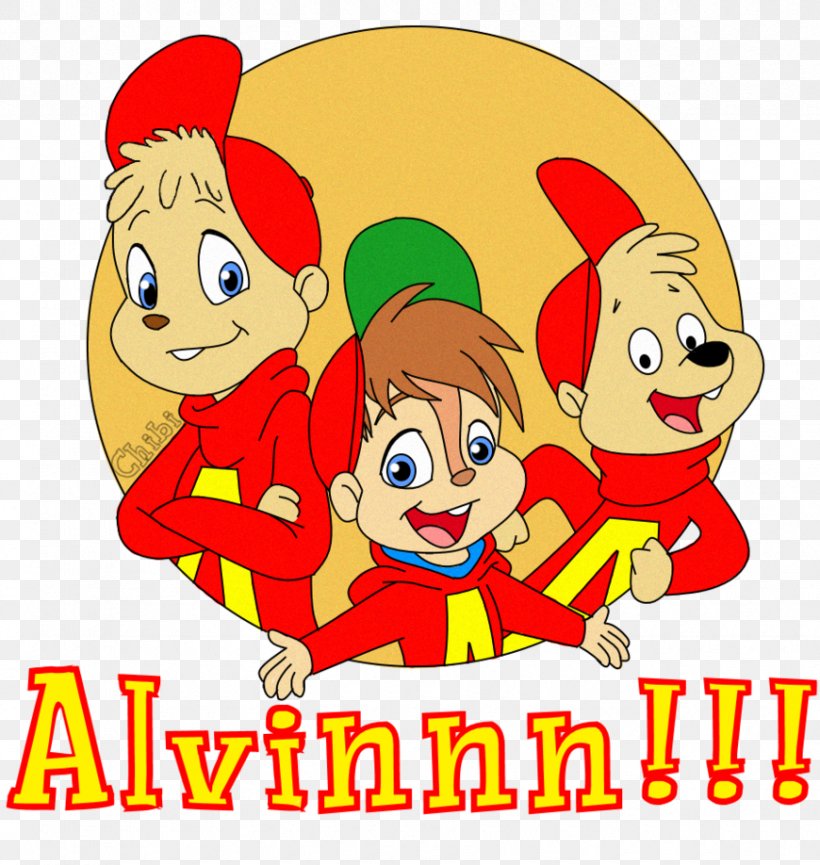 Alvin Seville Clip Art Alvin And The Chipmunks Drawing Image, PNG, 870x918px, Alvin Seville, Alvin And The Chipmunks, Alvin Show, Area, Art Download Free