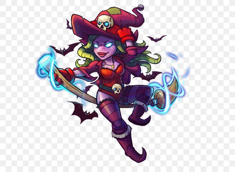 Awesomenauts YouTube Ronimo Games Video Game, PNG, 600x600px, Awesomenauts, Art, Character, Coco, Fictional Character Download Free