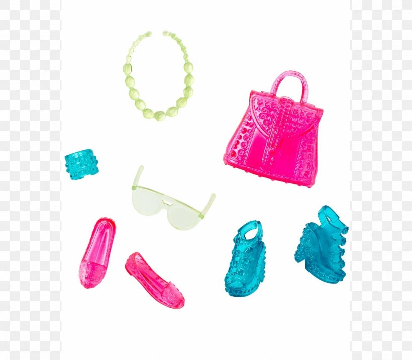 Barbie Clothing Accessories Fashion Doll, PNG, 1372x1200px, Barbie, Accessoire, Body Jewelry, Clothing, Clothing Accessories Download Free