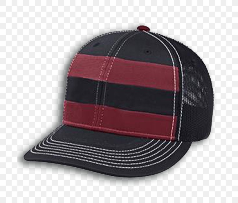 Baseball Cap Richardson Red, PNG, 700x700px, Baseball Cap, Baseball, Black, Cap, Hat Download Free