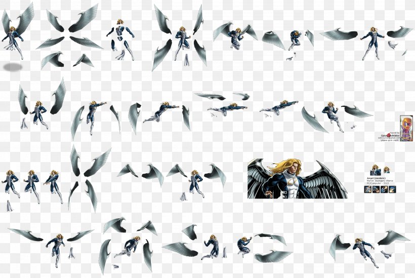 Beak Flightless Bird Clip Art, PNG, 2800x1875px, Beak, Bird, Fauna, Flightless Bird, Wing Download Free
