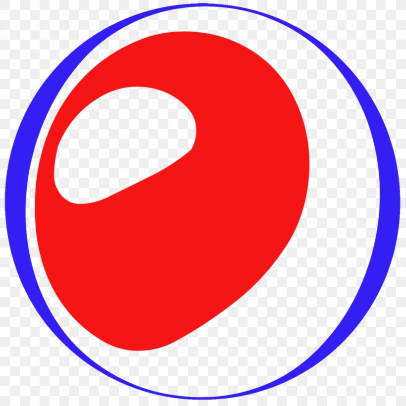 Blue Red Symbol Logo Clip Art, PNG, 1280x1280px, Blue, Area, Brand, Circle 7 Logo, Logo Download Free