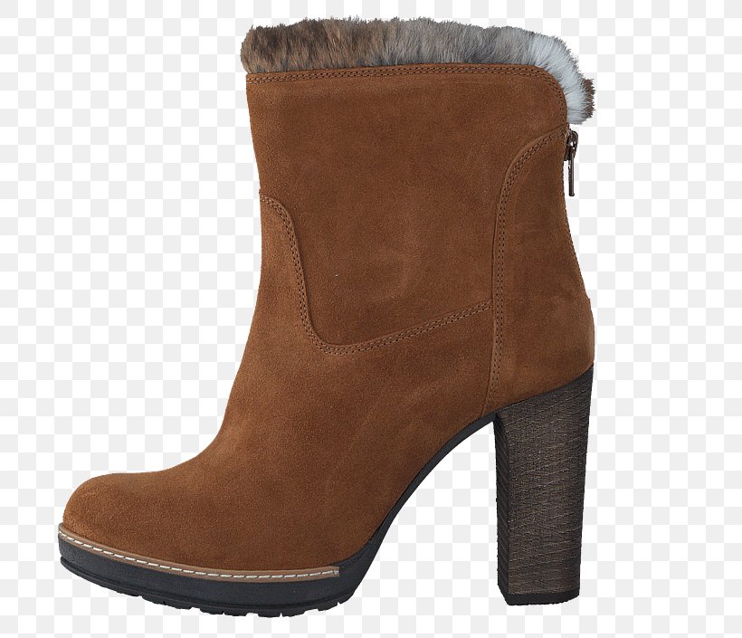 Boot Suede Shoe Fur, PNG, 705x705px, Boot, Beige, Brown, Footwear, Fur Download Free