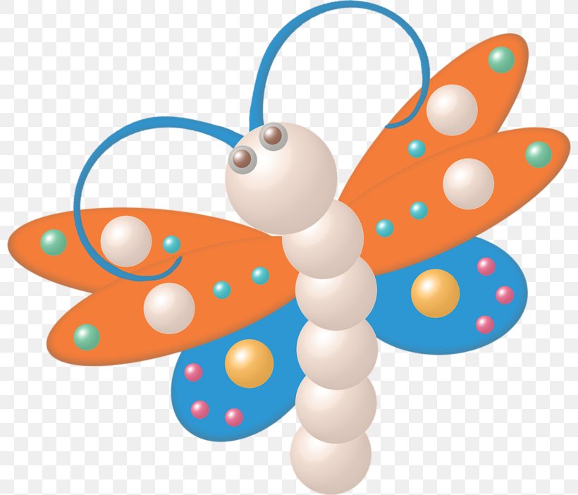 Butterfly Drawing Clip Art, PNG, 800x702px, Butterfly, Antenna, Baby Toys, Butterflies And Moths, Cartoon Download Free