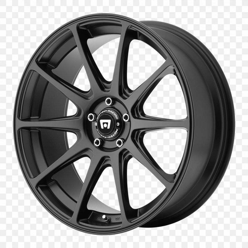 Car Rim Wheel Center Cap Tire, PNG, 1500x1500px, Car, Alloy Wheel, American Racing, Auto Part, Automotive Design Download Free