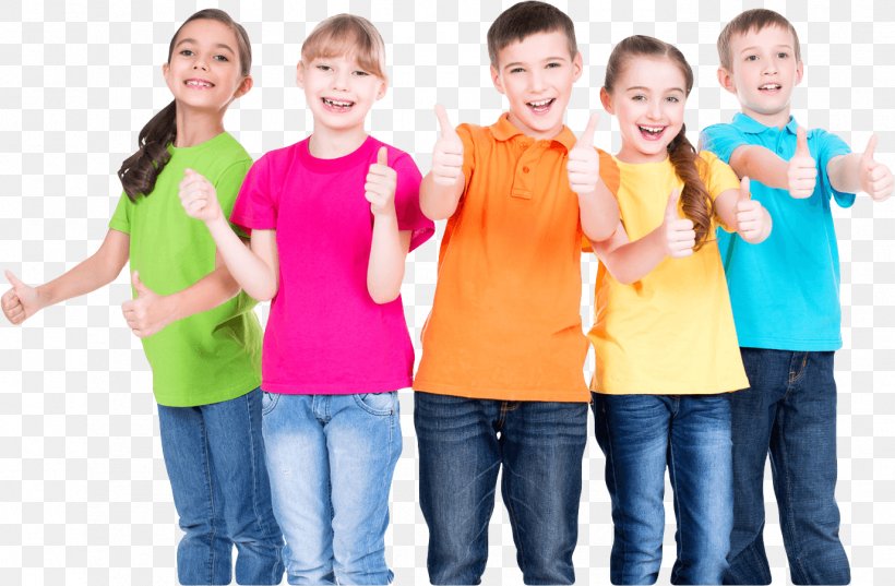 Child Puissance Kart Indoor Family Learning Stock Photography, PNG, 1377x903px, Child, Community, Family, Family Taking Photos Together, Finger Download Free