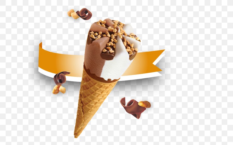 Chocolate Ice Cream Ice Cream Cones Dame Blanche Wall's, PNG, 620x511px, Chocolate Ice Cream, Chocolate, Dairy Product, Dame Blanche, Dessert Download Free