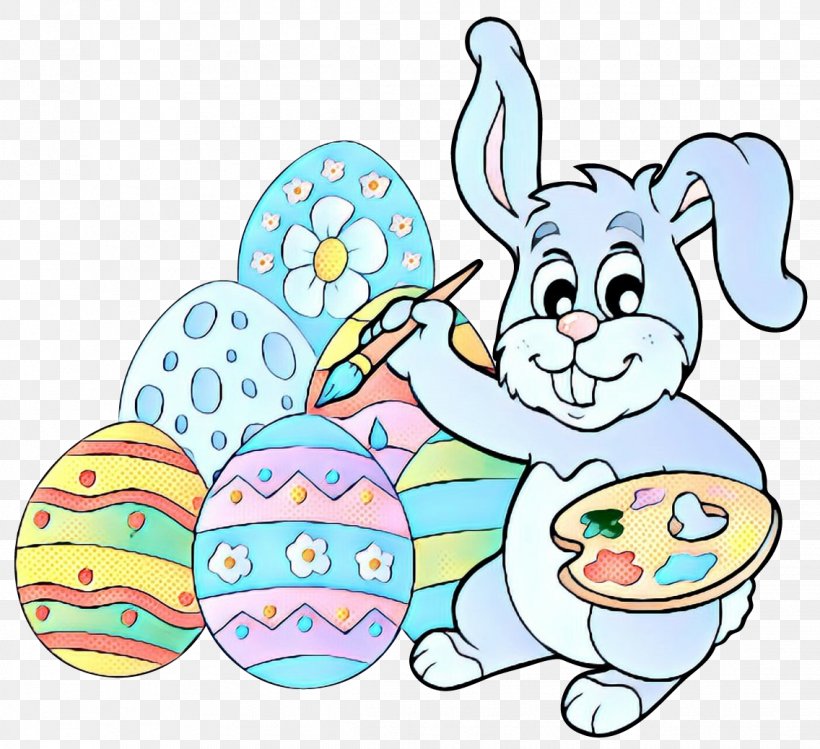 Clip Art Illustration Vector Graphics Stock Photography Image, PNG, 1136x1038px, Stock Photography, Artist, Cartoon, Easter, Easter Bunny Download Free