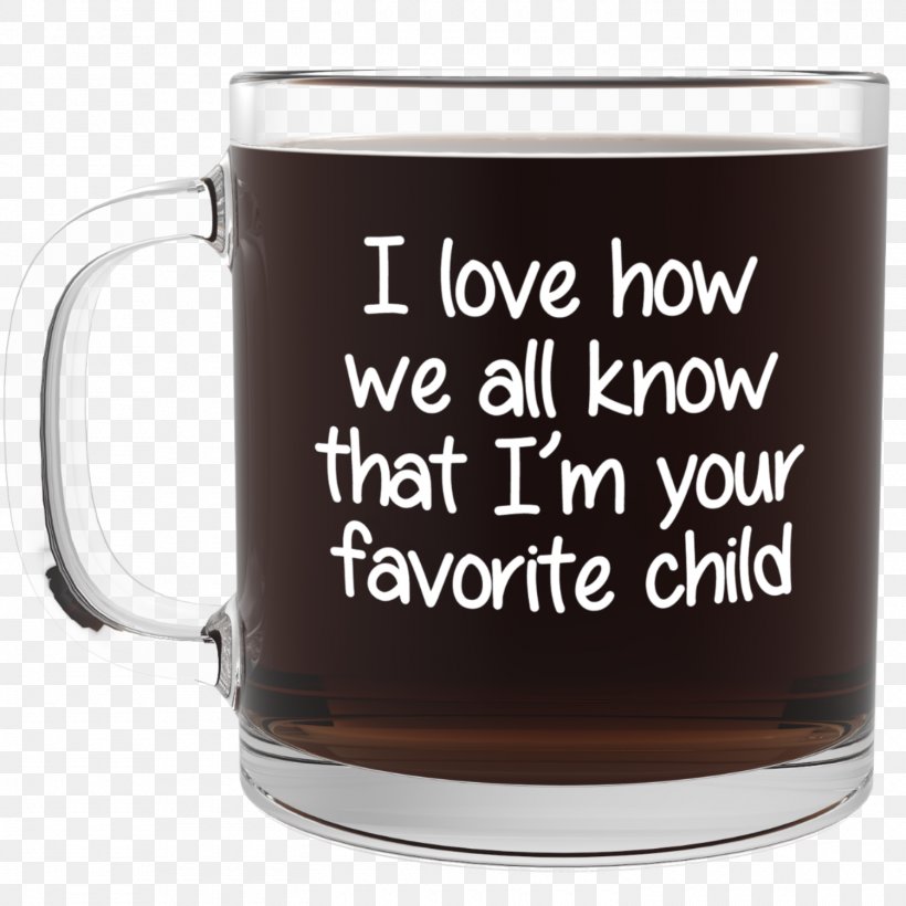 Coffee Cup Gift Mug Father, PNG, 1500x1500px, Coffee, Birthday, Child, Christmas, Christmas Gift Download Free