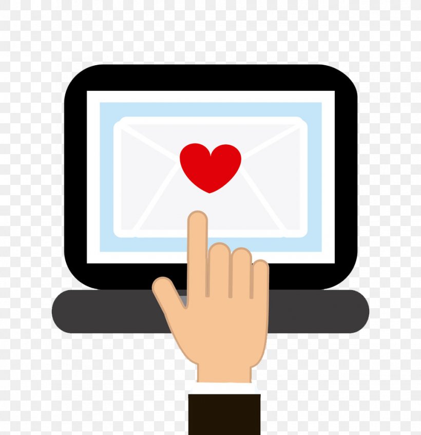 Computer Download Icon, PNG, 967x1000px, Watercolor, Cartoon, Flower, Frame, Heart Download Free