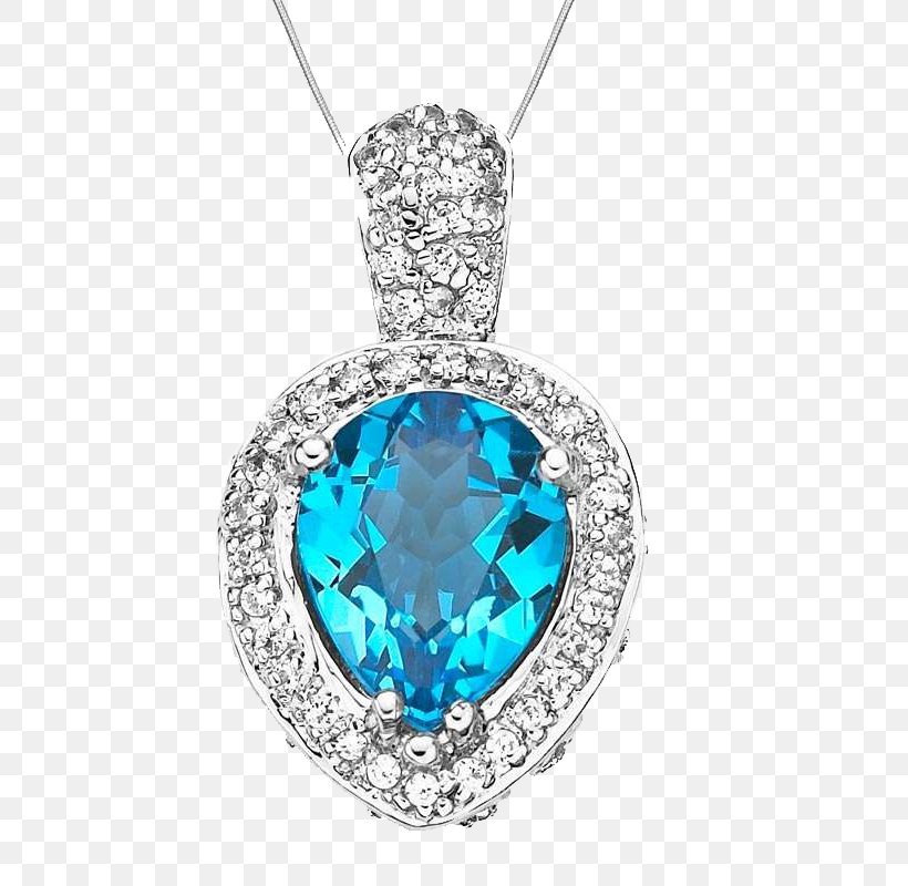Earring Sapphire Pendant Jewellery, PNG, 800x800px, Earring, Blue, Body Jewelry, Body Piercing Jewellery, Diamond Download Free