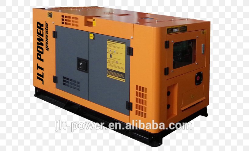 Electric Generator Sales Product Price Engine, PNG, 629x498px, Electric Generator, Advertising, Artikel, Brand, Diesel Generator Download Free