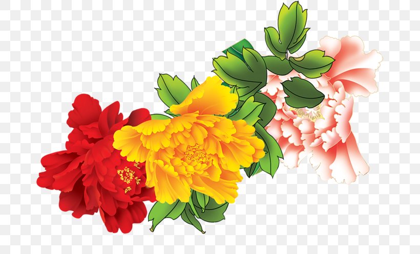 Floral Design Flower Clip Art, PNG, 679x497px, Floral Design, Annual Plant, Autumn, Carnation, Cut Flowers Download Free
