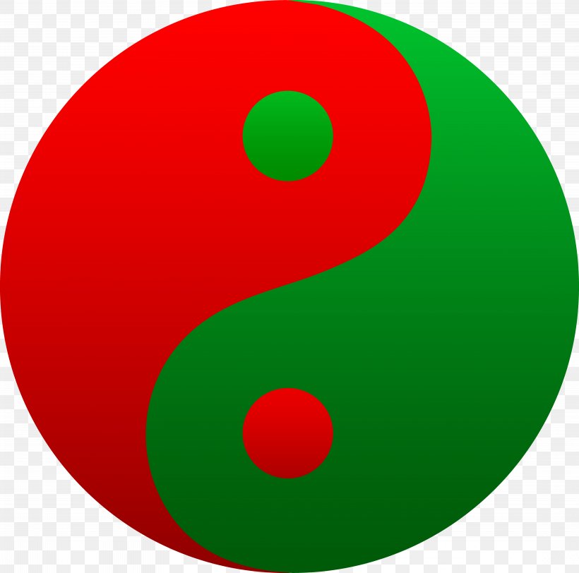 Fruit Circle Symbol Clip Art, PNG, 8748x8663px, Fruit, Green, Red, Symbol Download Free