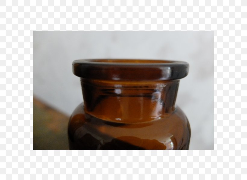 Glass Bottle Caramel Color Brown Lid, PNG, 600x600px, Glass Bottle, Bottle, Brown, Caramel Color, Glass Download Free