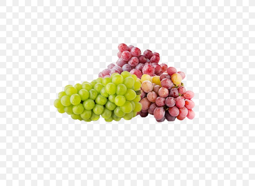 Grape Clip Art, PNG, 600x600px, Grape, Food, Fruit, Grape Seed Extract, Grapevine Family Download Free