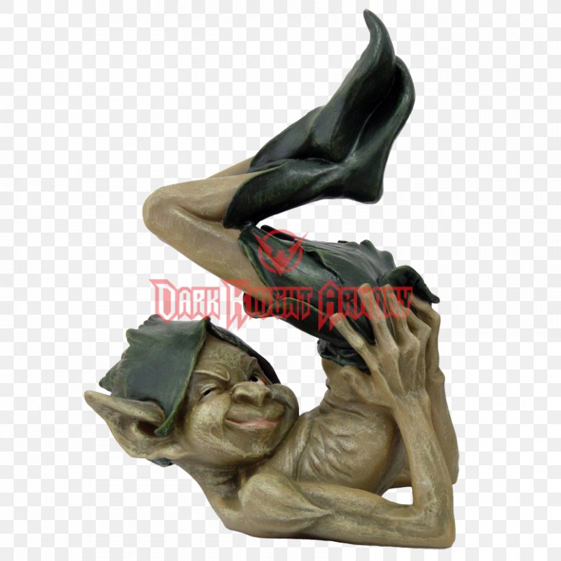 Green Goblin Sculpture Gargoyle Figurine, PNG, 850x850px, Goblin, Collectable, Dragon, Fantasia, Fantasy Download Free