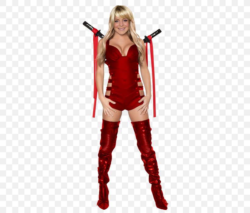 Halloween Costume Costume Party Clothing Woman, PNG, 380x700px, Costume, Clothing, Cosplay, Costume Party, Disguise Download Free