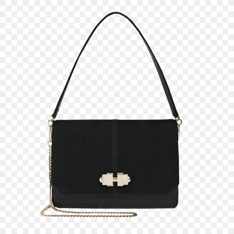 Handbag Messenger Bags Leather Shoe, PNG, 1024x1024px, Handbag, Bag, Black, Brand, Chain Download Free