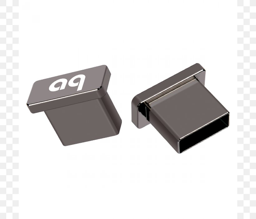 HDMI RCA Connector Noise USB XLR Connector, PNG, 800x700px, Hdmi, Adapter, Amplifier, Audioquest, Coaxial Cable Download Free