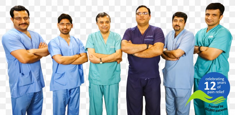 Health Care Surgical Technologist Job Medical Assistant Social Group, PNG, 1826x891px, Health Care, Arm, Health, Job, Joint Download Free