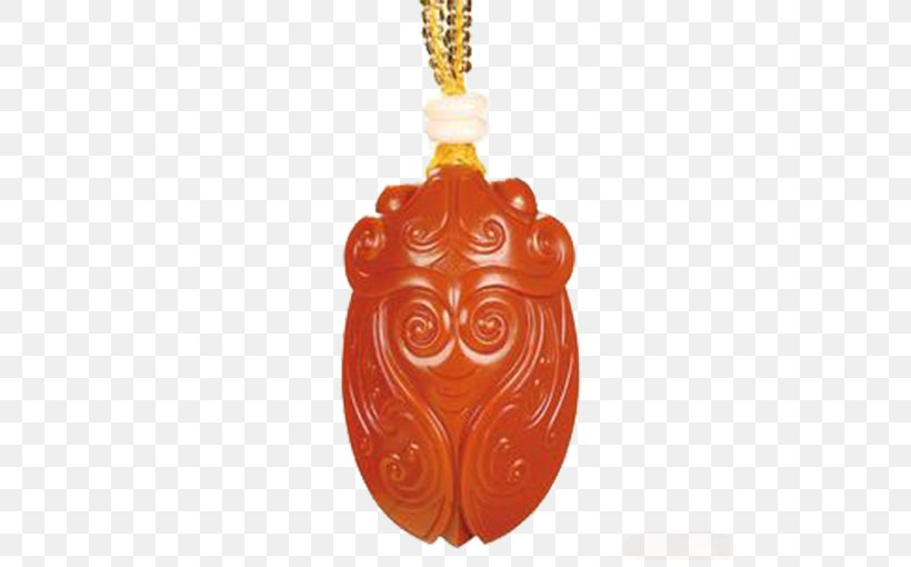 Hotan Agate Red Sculpture Hongshan Culture, PNG, 508x510px, Hotan, Agate, Art, Color, Fashion Accessory Download Free