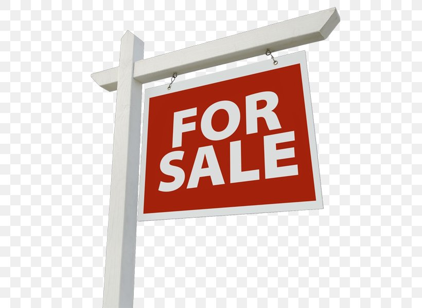 House Real Estate Sales Property Estate Agent, PNG, 800x600px, House, Advertising, Apartment, Brand, Building Download Free
