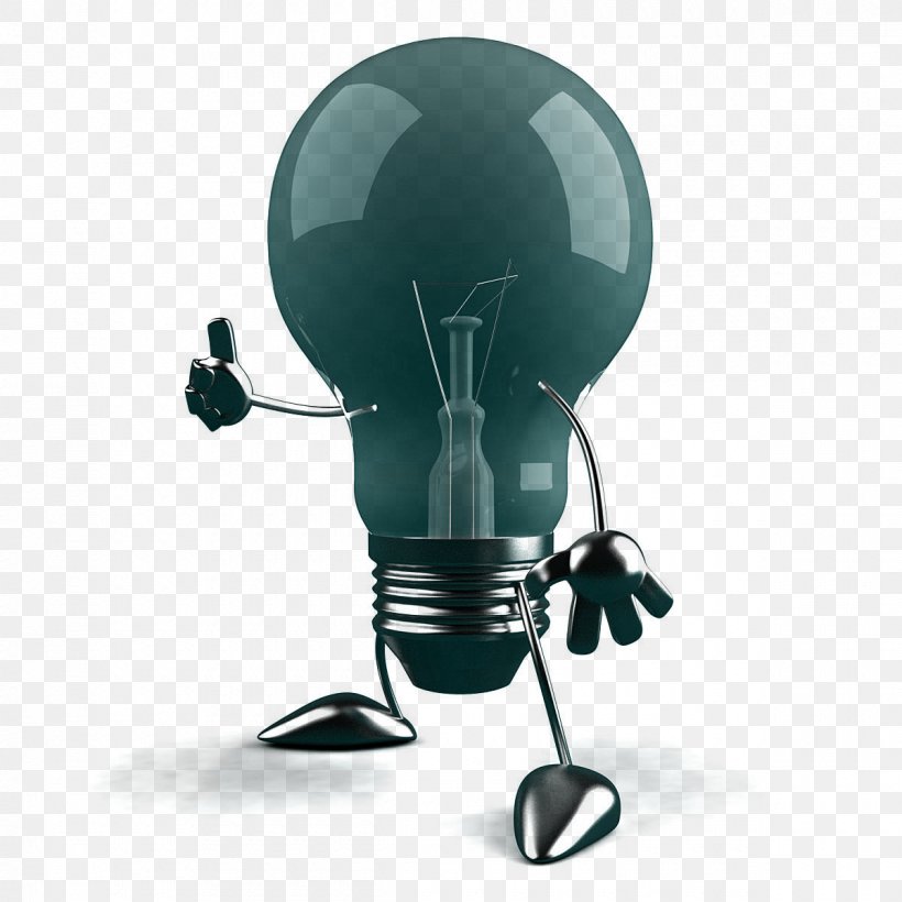 Incandescent Light Bulb Image Stock.xchng Lamp, PNG, 1200x1200px, Light, Communication, Electricity, Energy, Energy Conservation Download Free