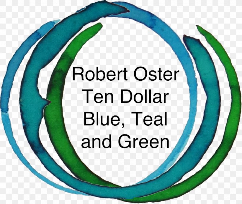 Ink Blue Teal Paper Green, PNG, 921x779px, Ink, Area, Blue, Bluegreen, Bottle Download Free
