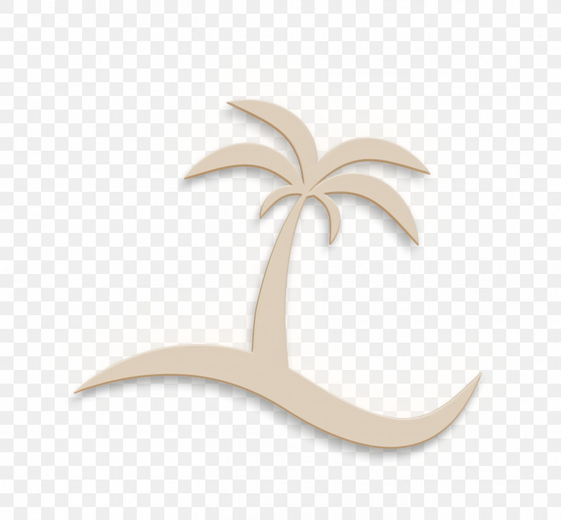 Island With A Palm Tree Icon Nature Icon Palm Icon, PNG, 1404x1300px, Island With A Palm Tree Icon, Meter, Nature Icon, Palm Icon Download Free
