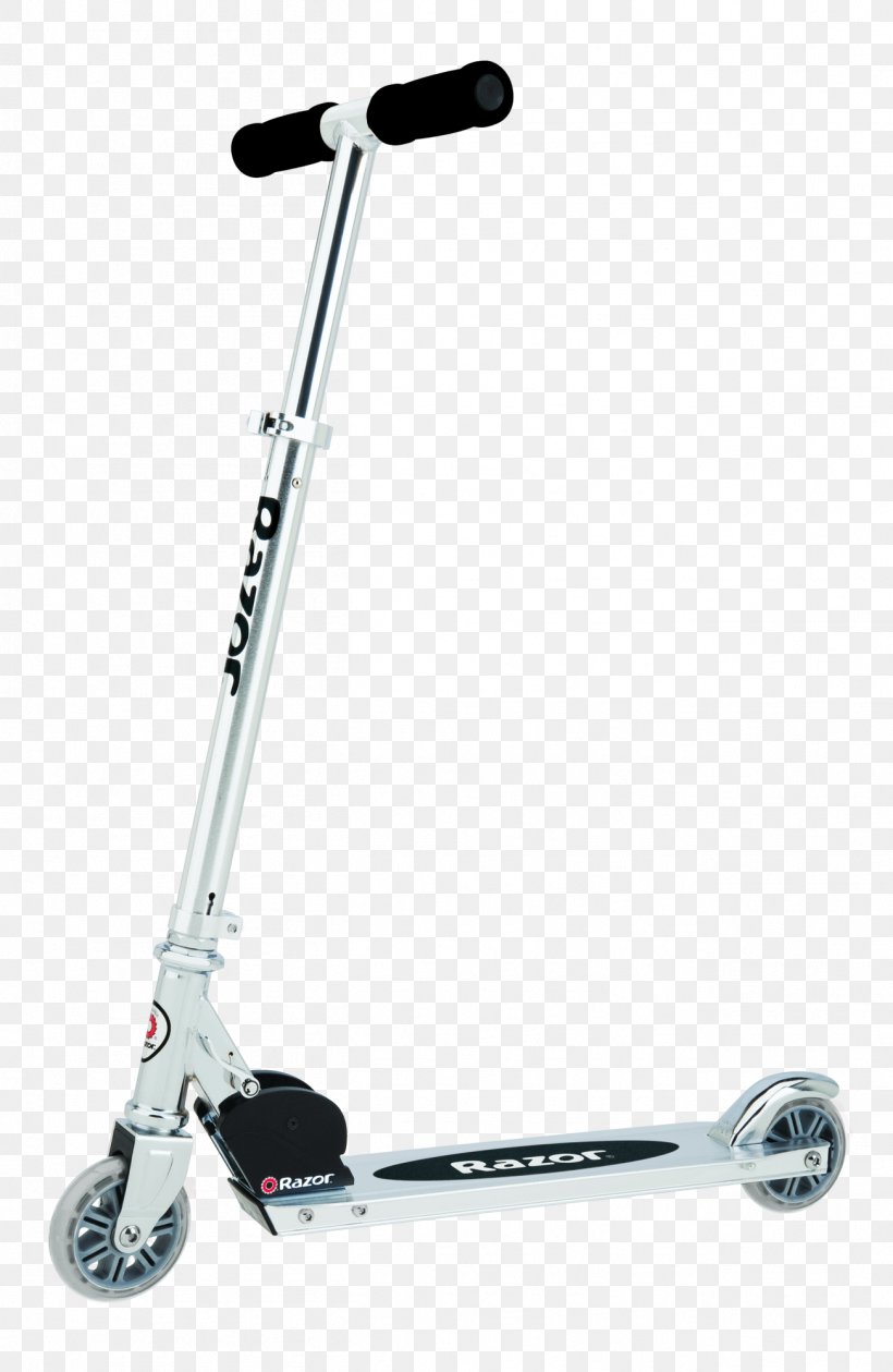 Kick Scooter Razor USA LLC Razor A Scooter, PNG, 1302x2000px, Scooter, Cart, Caster Board, Electric Motorcycles And Scooters, Electric Skateboard Download Free