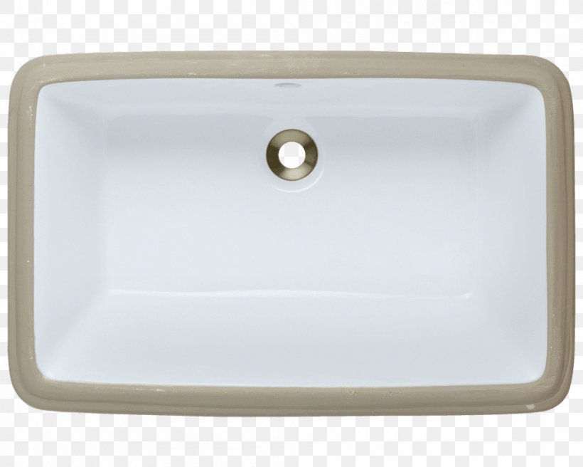 Kitchen Sink Modern Bathroom Tap, PNG, 1000x800px, Sink, Bathroom, Bathroom Sink, Bisque Porcelain, Builddirect Download Free