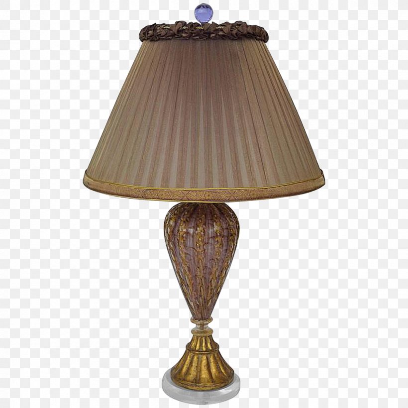 Lamp Light Table Murano Glass, PNG, 1200x1200px, Lamp, Ceiling Fixture, Chandelier, Donghia, Electric Light Download Free