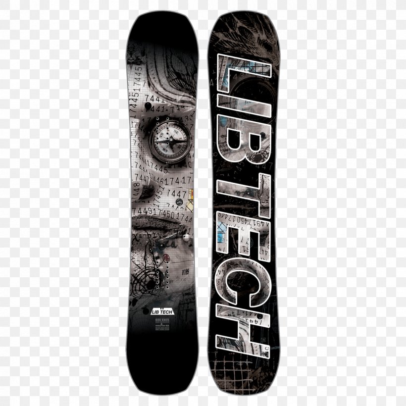 Lib Tech Hot Knife C3 BTX (2016) Lib Technologies Snowboarding At The 2018 Olympic Winter Games, PNG, 1200x1200px, 2018, Knife, Freestyle, Lib Tech Hot Knife C3 Btx 2016, Lib Tech Skate Banana 2017 Download Free