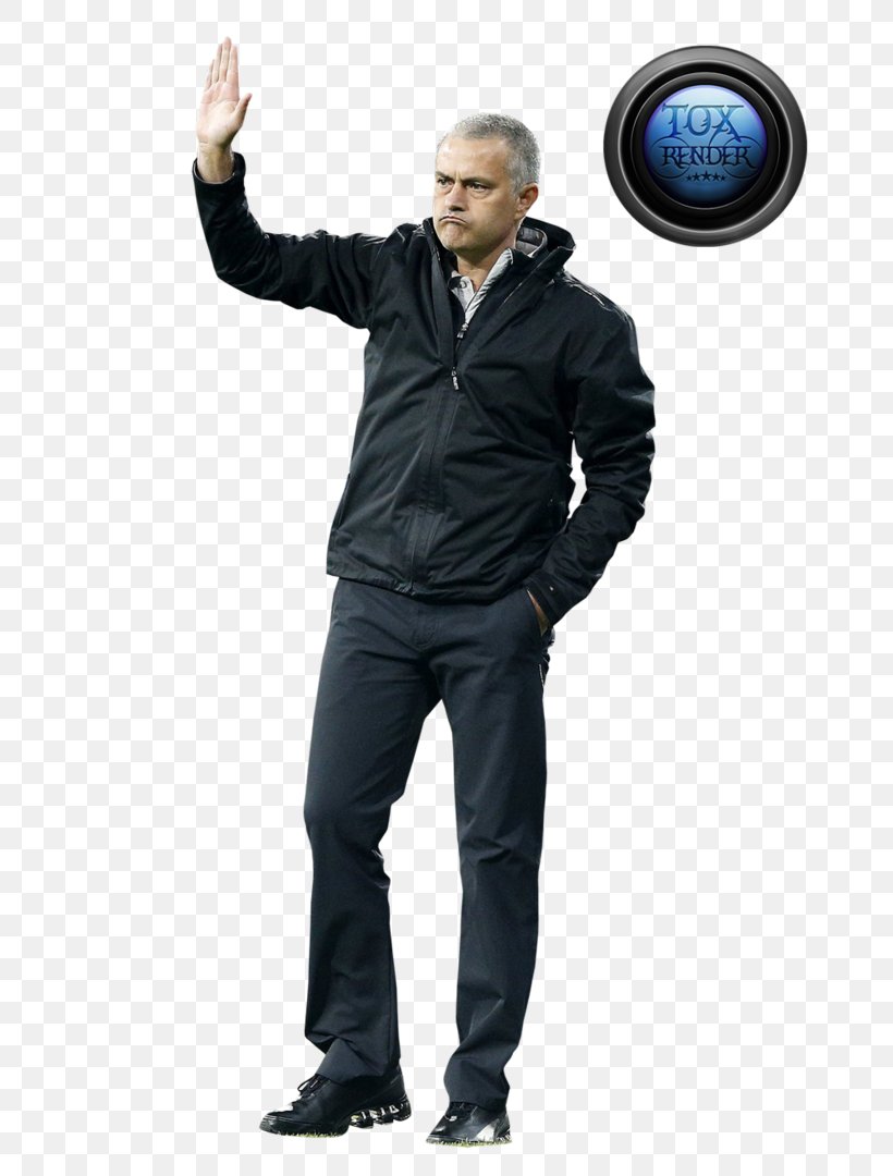 Manchester United F.C. Chelsea F.C. UEFA Champions League Real Madrid C.F. FC Bayern Munich, PNG, 739x1080px, Manchester United Fc, Chelsea Fc, Digital Art, Fc Bayern Munich, Josep Guardiola Download Free