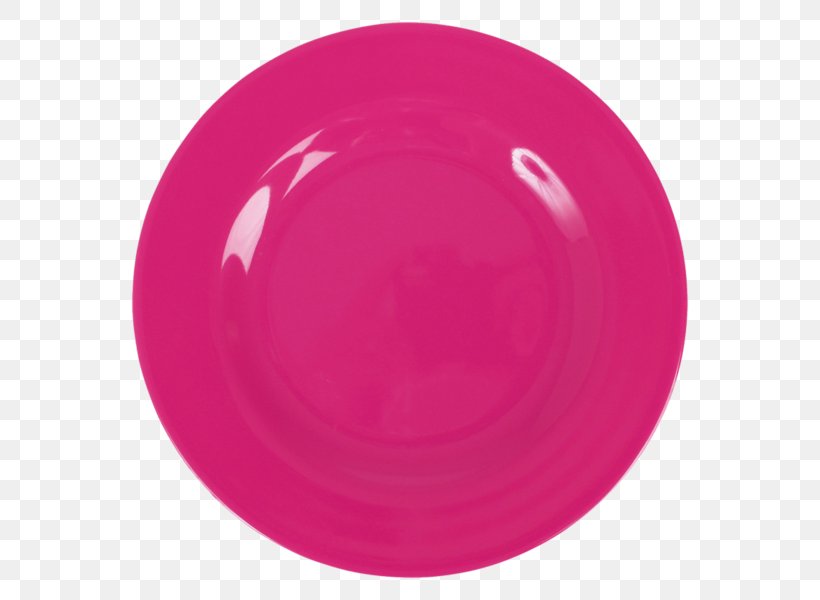 Melamine Plate Bowl Dinner Plastic, PNG, 600x600px, Melamine, Asjett, Blue, Bowl, Business Download Free