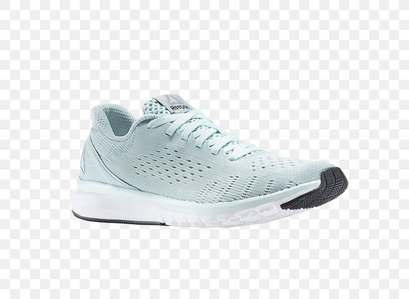 Nike Free Reebok Classic Sneakers Shoe, PNG, 600x600px, Nike Free, Athletic Shoe, Basketball Shoe, Clothing, Court Shoe Download Free