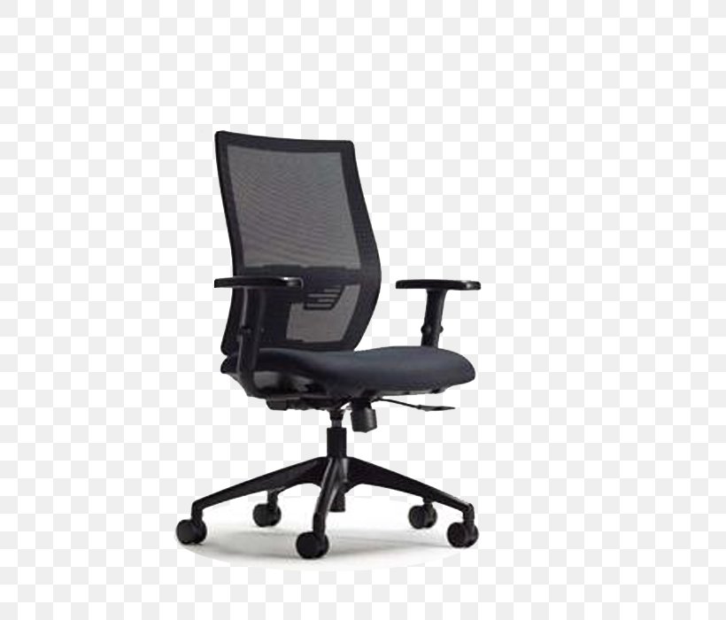 Office & Desk Chairs Haworth, PNG, 700x700px, Office Desk Chairs, Armrest, Chair, Comfort, Desk Download Free