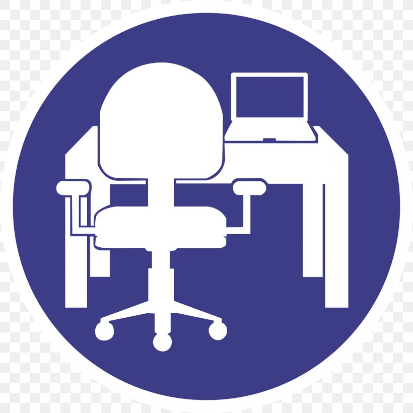 Office & Desk Chairs Human Factors And Ergonomics, PNG, 1280x1280px, Chair, Area, Brand, Communication, Desk Download Free