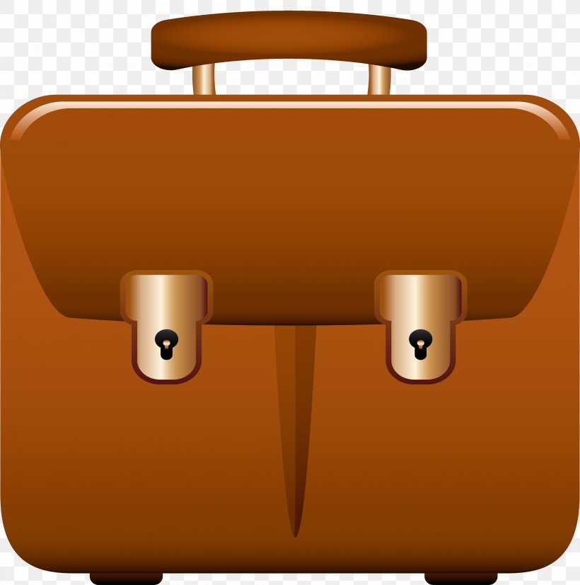 Package, PNG, 3892x3924px, Vecteur, Bag, Baggage, Briefcase, Computer Graphics Download Free